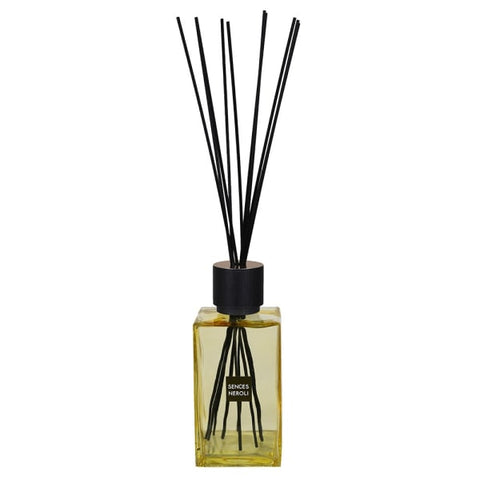 Neroli XL Diffuser