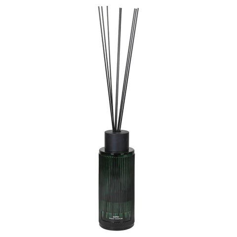 Sapin Woodland Large Diffuser