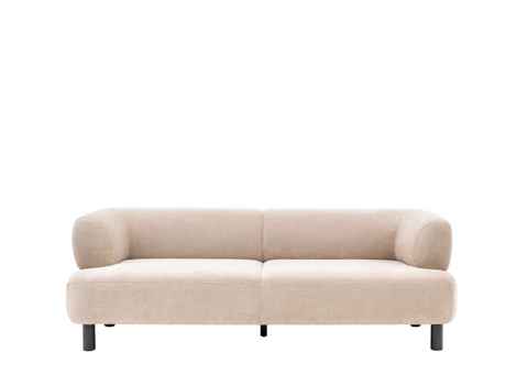 Ardo Sofa