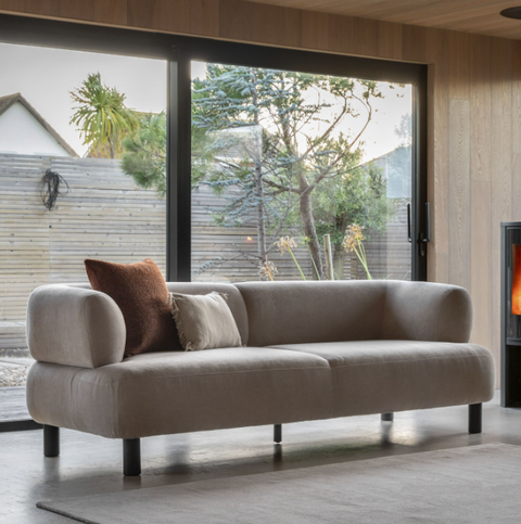 Ardo Sofa