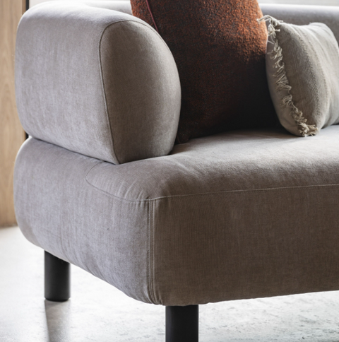 Ardo Sofa