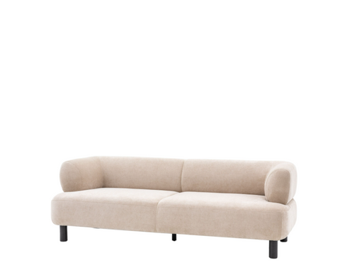 Ardo Sofa