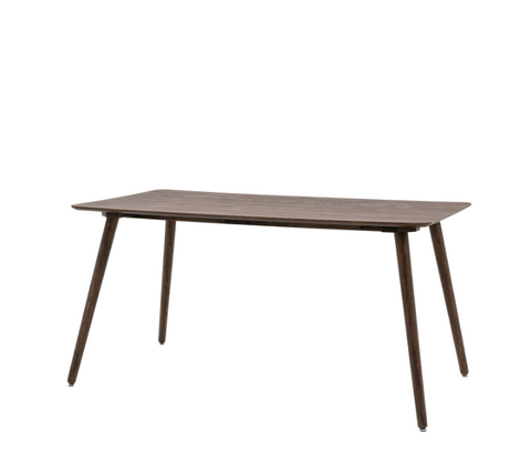 Heartfield Dining Table