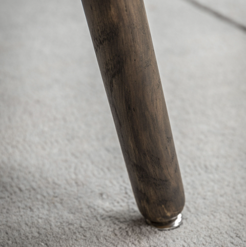 Heartfield Dining Table