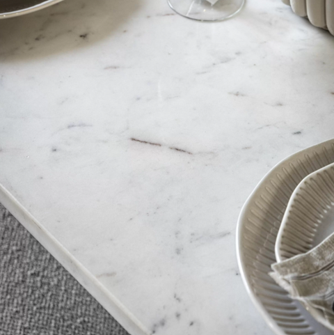 Marmo Dining Table