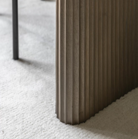 Marmo Dining Table