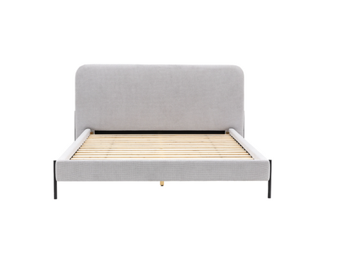 Oslo Bed