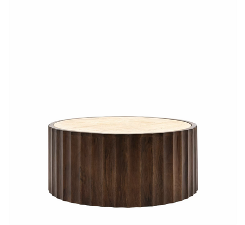 Cascia Coffee Table