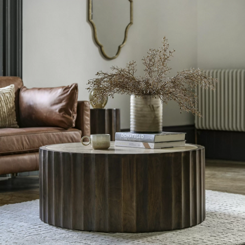 Cascia Coffee Table