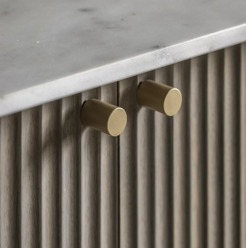 Marmo Side Board