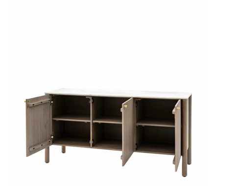 Marmo Side Board