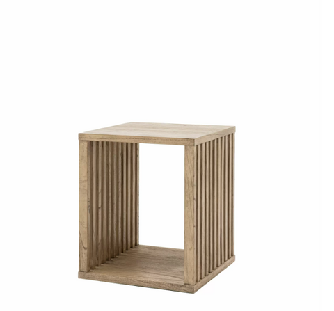 Kyle Side Table