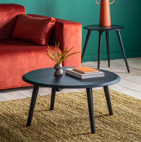 Maddie Coffee Table