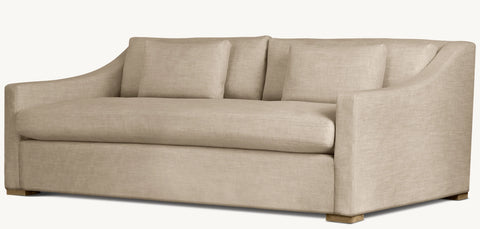 Sienna Sofa
