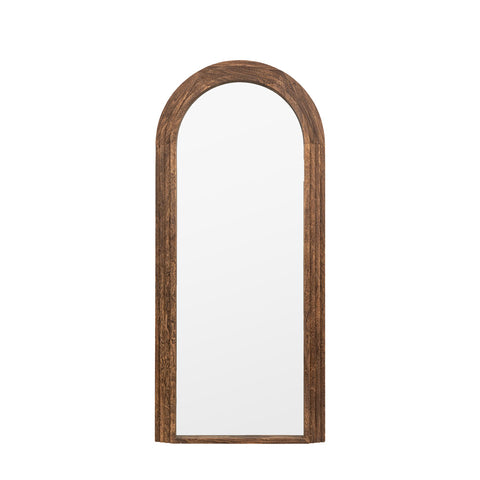 Hoxton Mirror