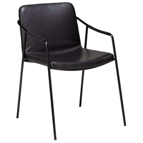 Boto Dining Chair
