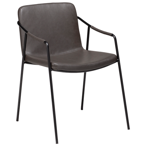 Boto Dining Chair