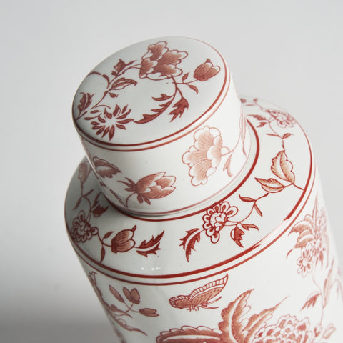 Celas Vase Medium