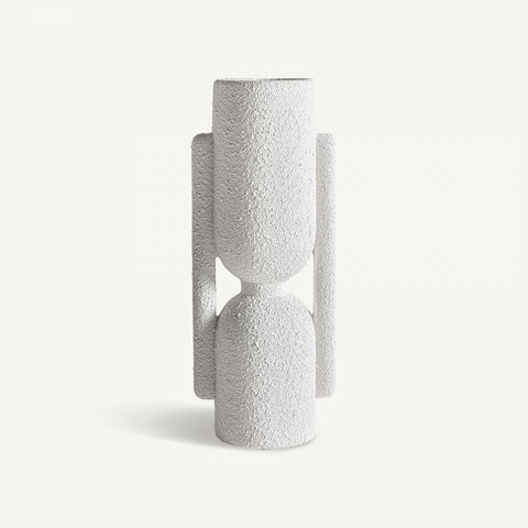 Gissel Vase L