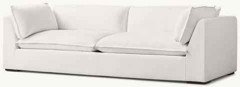 Larsa Sofa