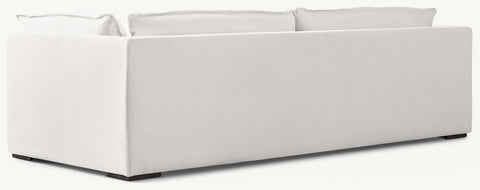 Larsa Sofa