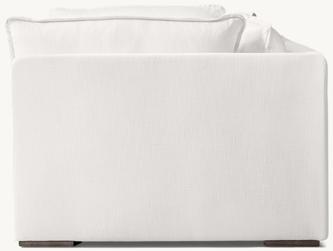 Larsa Sofa