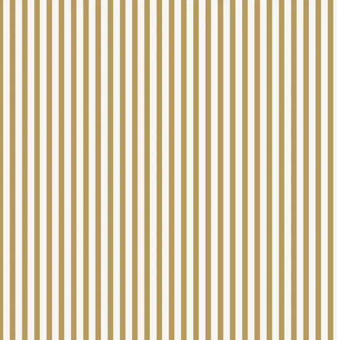 Estelle Wallpaper