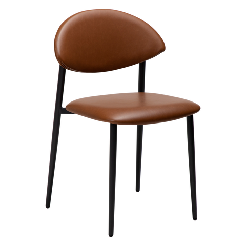 Tush Dining Chair