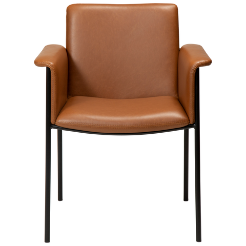 Vale Armchair