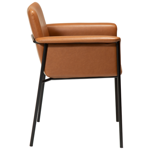 Vale Armchair
