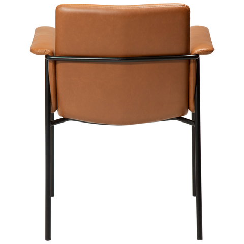 Vale Armchair