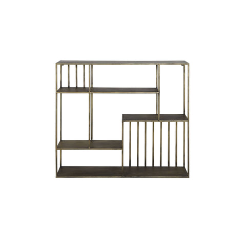 Wall Cabinet