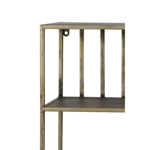 Wall Cabinet