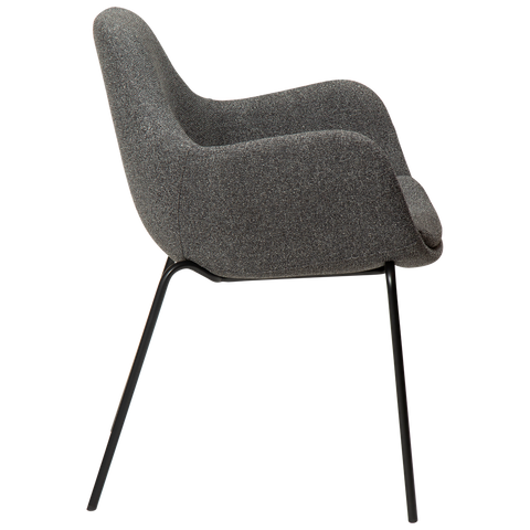 Zimmer Armchair