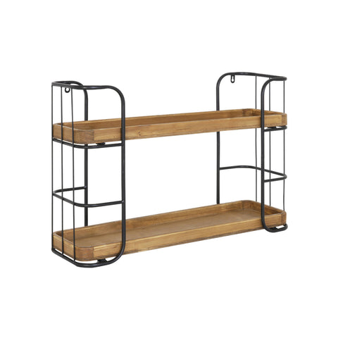 Zyra Wall Cabinet