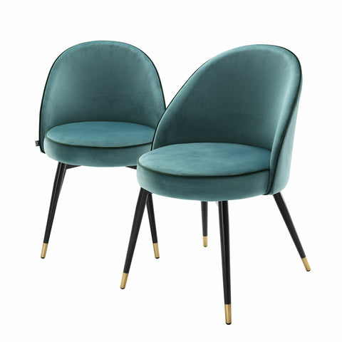 Cooper Dining Chair (Set of 2)