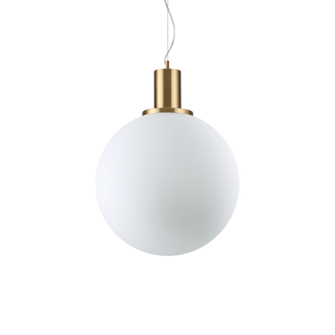 Loko Pendant