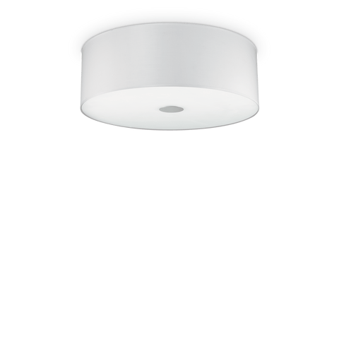 Woody PL4 Pendant