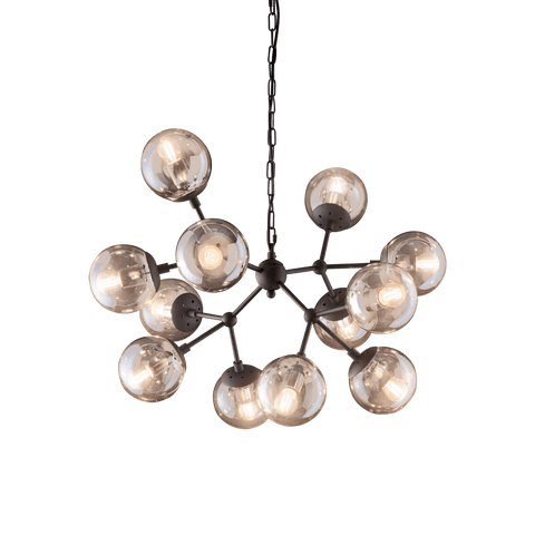 Kepler SP12 Pendant