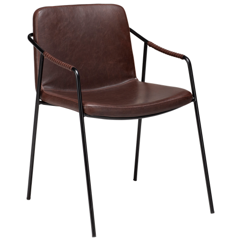 Boto Dining Chair