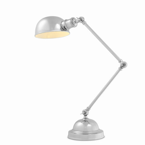 Soho Desk Lamp