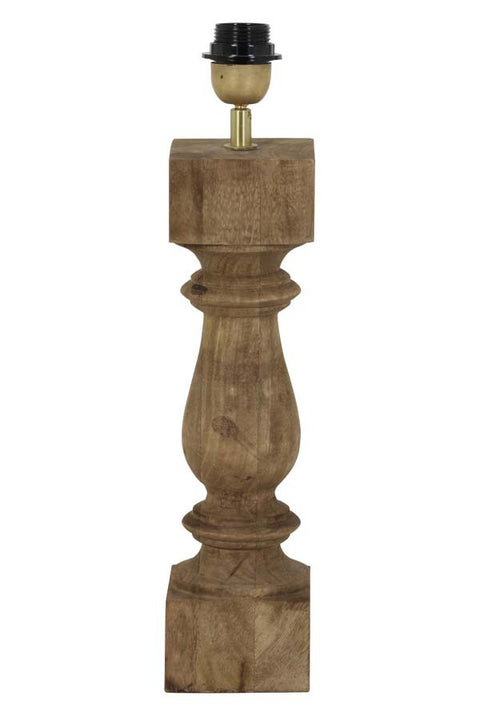 Cumani Table Lamp