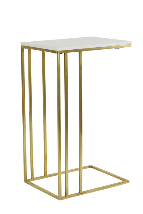 Roshan Supper Table