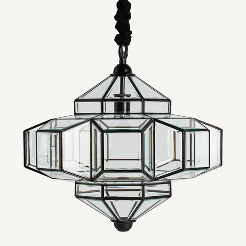 Deco Ceiling Lamp
