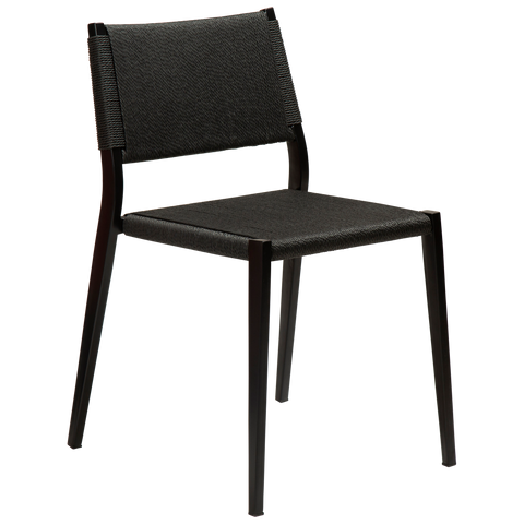 Loop Dining Chair