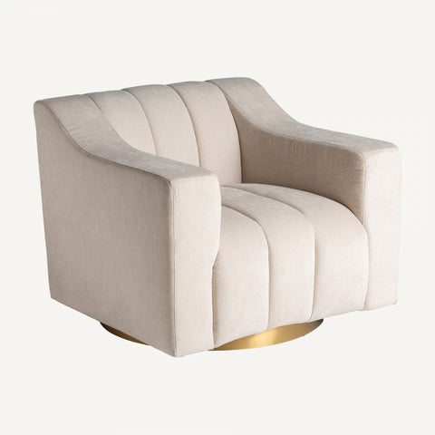 Scuol Armchair