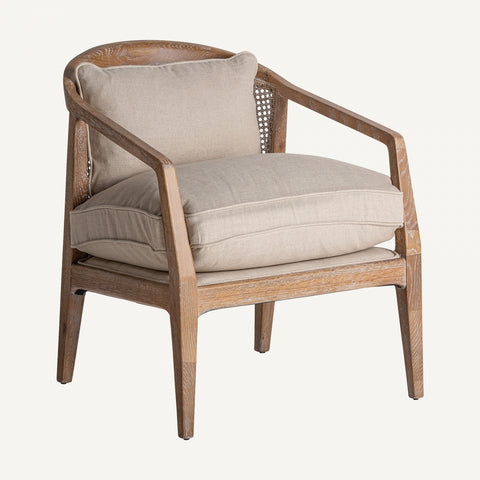 Gistel Chair