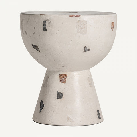 Massa Side Table