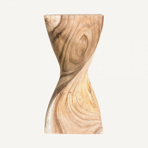Yendi Side Table