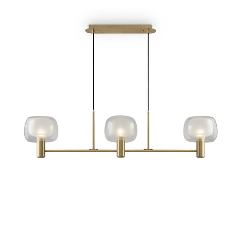 Vision 3L Pendant